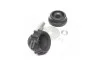 Опора амортизатора KYB SM5377 (фото 2)