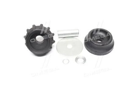 Опора амортизатора KYB SM5377