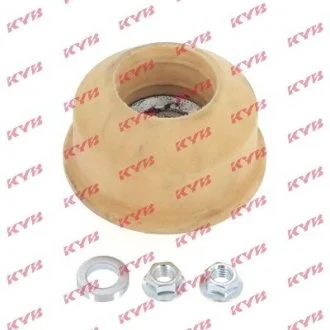Опора стойки амортизатора KYB SM5380