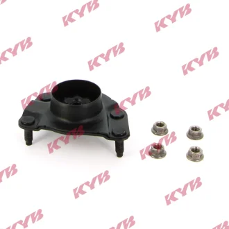 Опора амортизатора KYB SM5386