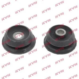 Опора амортизатора KYB SM5445