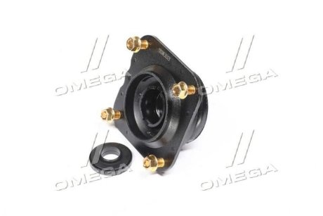 Опора амортизатора KYB SM5459