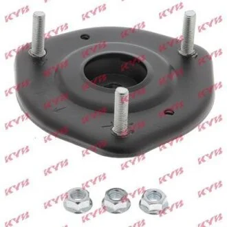 Подушка стійки McPherson KYB SM5490