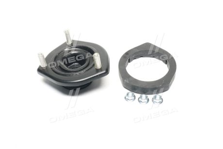 Опора амортизатора задня правая KYB SM5491