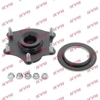 Опора амортизатора KYB SM5655