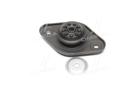 Опора амортизатора KYB SM5656