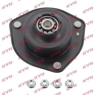 Подушка стійки McPherson KYB SM5660
