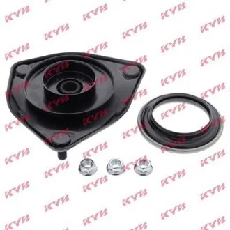 Подушка стійки McPherson KYB SM5661