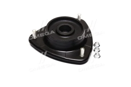 Опора стойки амортизатора KYB SM5664