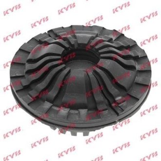 Подушка стійки McPherson KYB SM5784