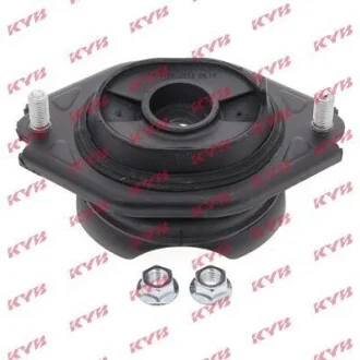 Опора амортизатора KYB SM5798