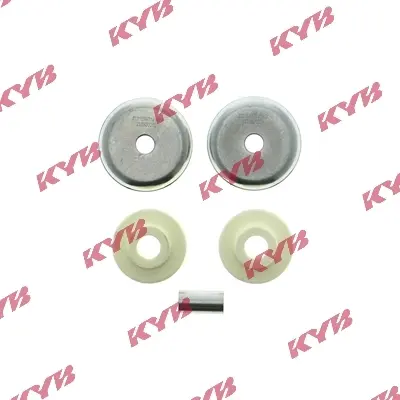 Подушка стійки McPherson KYB SM5835 (фото 1)