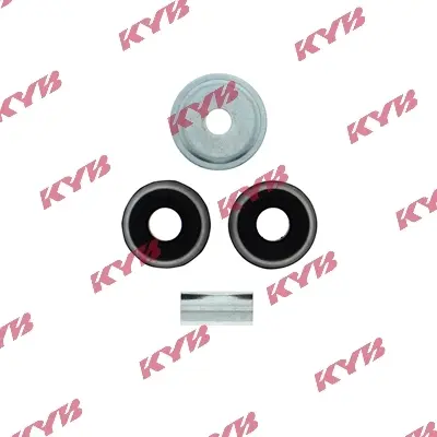 Подушка стійки McPherson KYB SM5836 (фото 1)