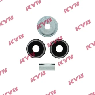 Подушка стійки McPherson KYB SM5836