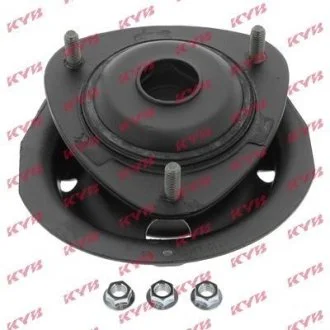 Ремонтный комплект KYB SM8101
