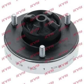 Подушка стійки McPherson KYB SM9005