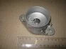 Опора амортизатора резинометаллическая KYB SM9202 (фото 1)