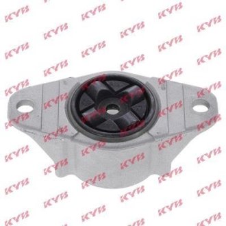 Опора амортизатора KYB SM9203