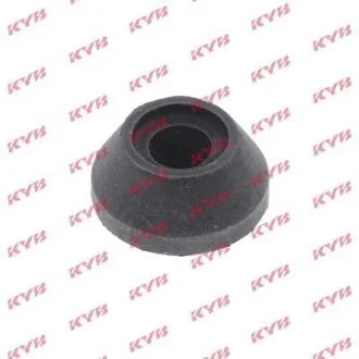 Подушка стійки McPherson KYB SM9807