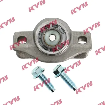 Подушка стійки McPherson KYB SM9908 (фото 1)