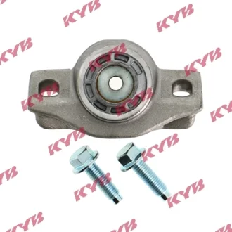 Подушка стійки McPherson KYB SM9908