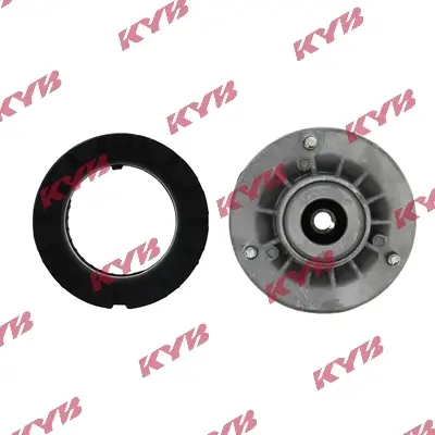 Подушка стійки McPherson KYB SM9929 (фото 1)
