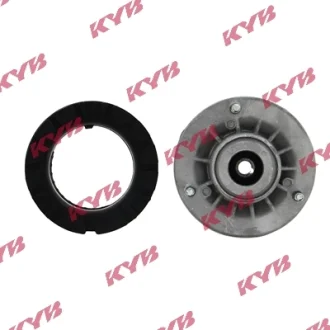 Подушка стійки McPherson KYB SM9929