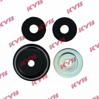 Подушка стійки McPherson KYB SM9939