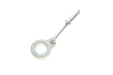 Кронштейн. LASO 20582203