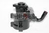 Насос гідропідсилювача керма (новий) JEEP CHEROKEE, GRAND CHEROKEE II 2.1D-4.0 10.84-12.01 LAUBER 550102 (фото 1)