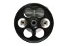 Насос гідропідсилювача рульового механізму LAUBER 550748 (фото 7)