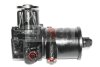 Насос гідропідсилювача рульового механізму LAUBER 550980 (фото 1)