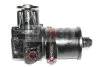 Насос гідропідсилювача рульового механізму LAUBER 550980 (фото 1)