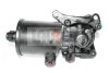 Насос гідропідсилювача рульового механізму LAUBER 550980 (фото 3)