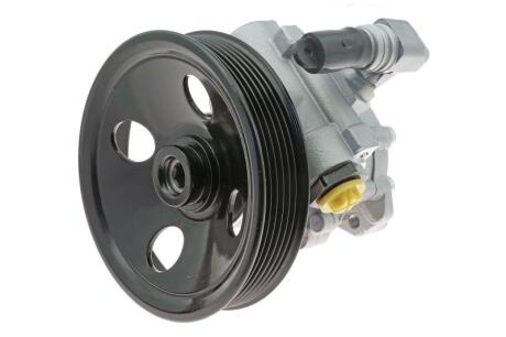 Помпа гідропідсилювача LAUBER 552405