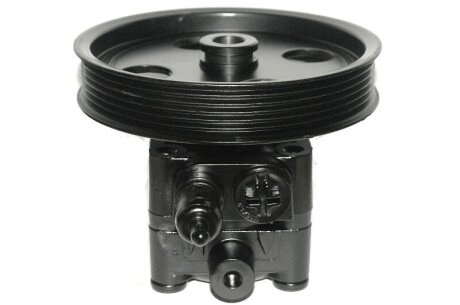 Помпа гідропідсилювача LAUBER 559682