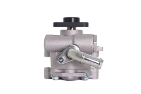 Насос гідропідсилювача керма (новий) AUDI Q7 VW TOUAREG 3.0D-6.0D 10.02-08.15 LAUBER 559692