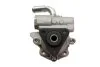 Насос гідропідсилювача керма (новий) AUDI Q7 VW TOUAREG 3.0D-6.0D 10.02-08.15 LAUBER 559692 (фото 5)