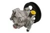 Насос гідропідсилювача керма (новий) HYUNDAI GRACE, H100 2.4/2.5D/2.6D 07.93-10.04 LAUBER 559941 (фото 2)
