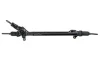 Рульова колонка з підсилювачем керма гідравлічний (відновлений) OPEL MOVANO A RENAULT MASTER I, MASTER II 1.9D-3.0D 07.80- LAUBER 661799 (фото 3)