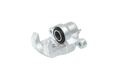 Супорт дискових гальм LAUBER 773509