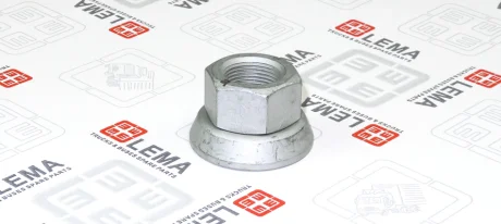 Гайка для кріплення колеса LEMA 96220050