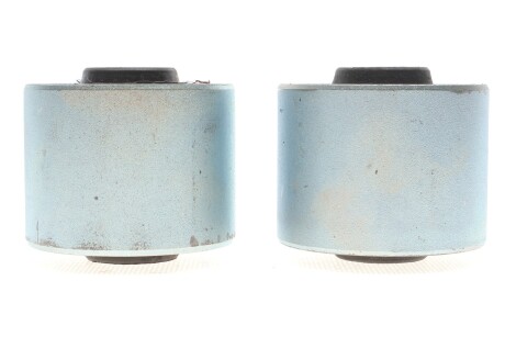 Сайлентблок балки підвіски LEMFORDER 10031 01