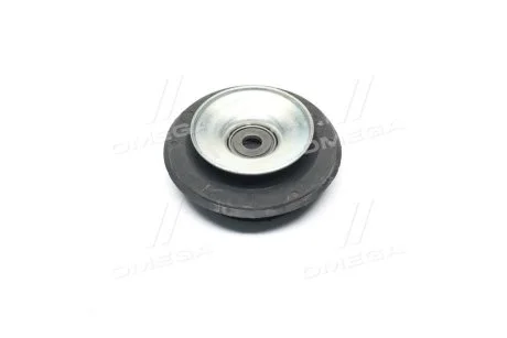 Опора амортизатора LEMFORDER 10239 01
