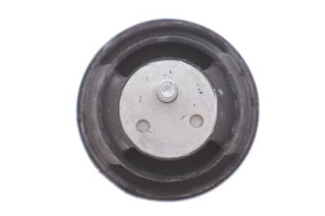 Опора двигателя(подушка) LEMFORDER 10452 01