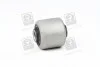 Сайлентблок LEMFORDER 10517 02
