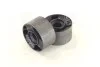 Сайлентблок BMW 3 "F "82-94 LEMFORDER 1054601 (фото 3)