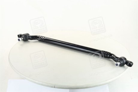 Центральная тяга LEMFORDER 10625 02