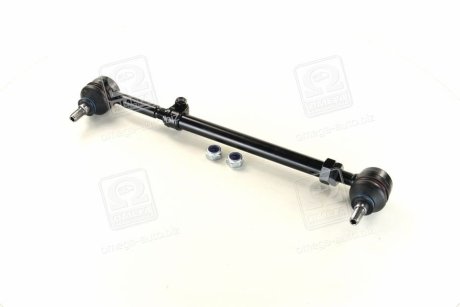 Рулевая тяга в сборе LEMFORDER 10725 02 (фото 1)