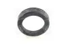Проставка пружины _MERCEDES W123/C126/W116/W126 "R "19mm >>"91 - снят с производства LEMFORDER 1090201 (фото 1)